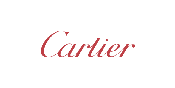 Cartier-2