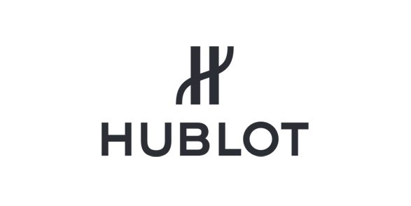 Hublot-2