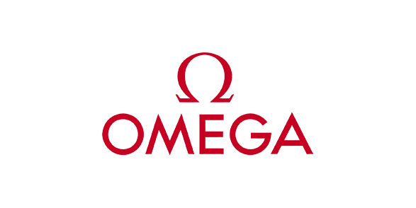 Omega-2