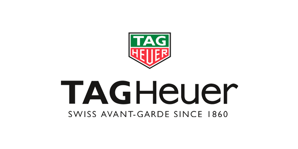 Tag-Heuer-2