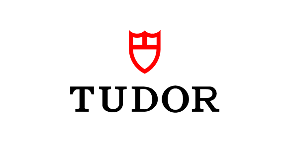 Tudor-2
