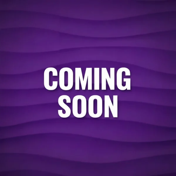 <strong>Rolex Daytona 40</strong></br> Model Ref-116503</br> Yellow Gold & Steel</br> 2019 Box & Papers