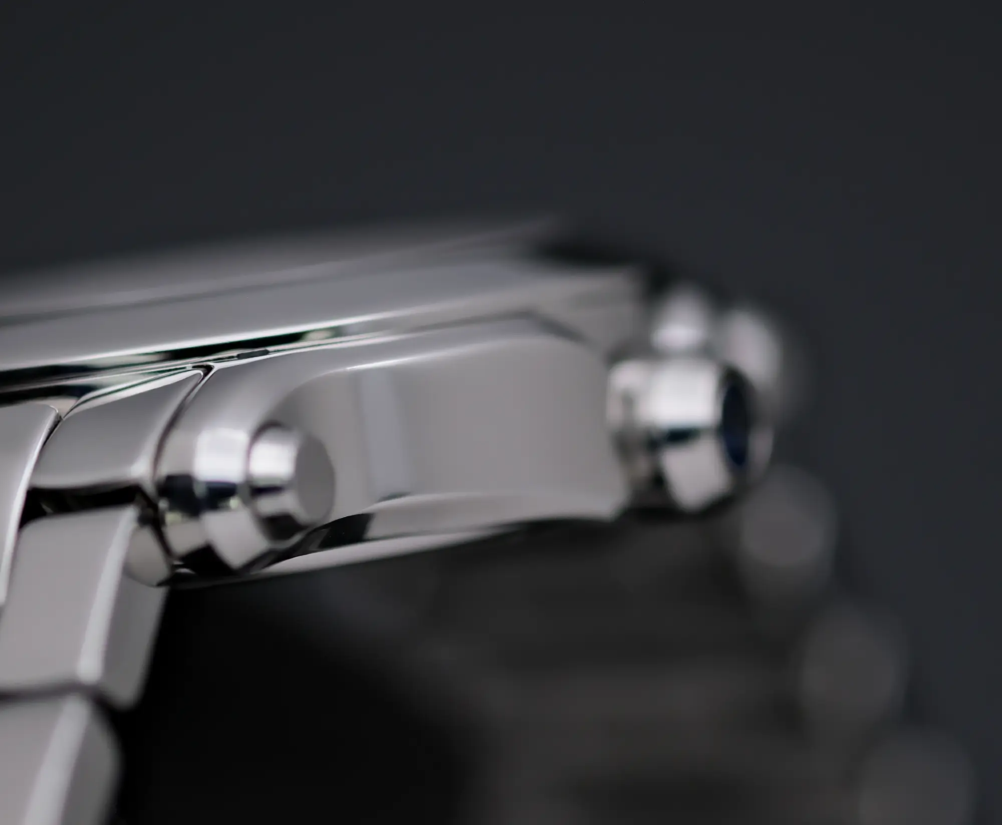 <strong>Chopard Happy Sport 36</strong></br> Model Ref-278477-3001</br> Stainless Steel</br> 2010 Box & Papers - Image 6