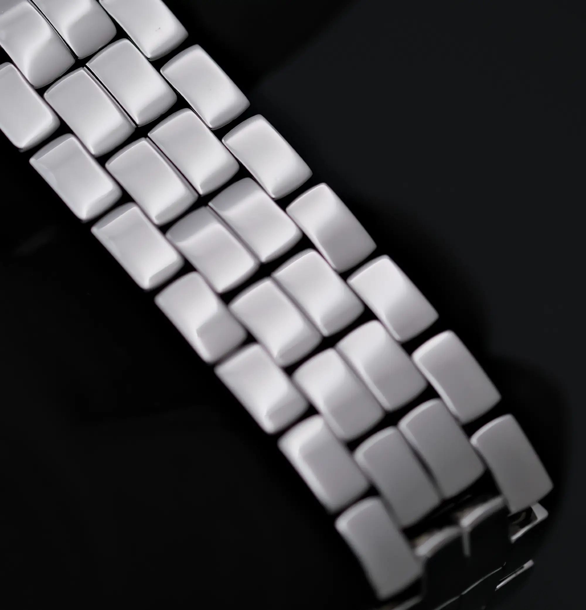 <strong>Chopard Happy Sport 36</strong></br> Model Ref-278477-3001</br> Stainless Steel</br> 2010 Box & Papers - Image 7
