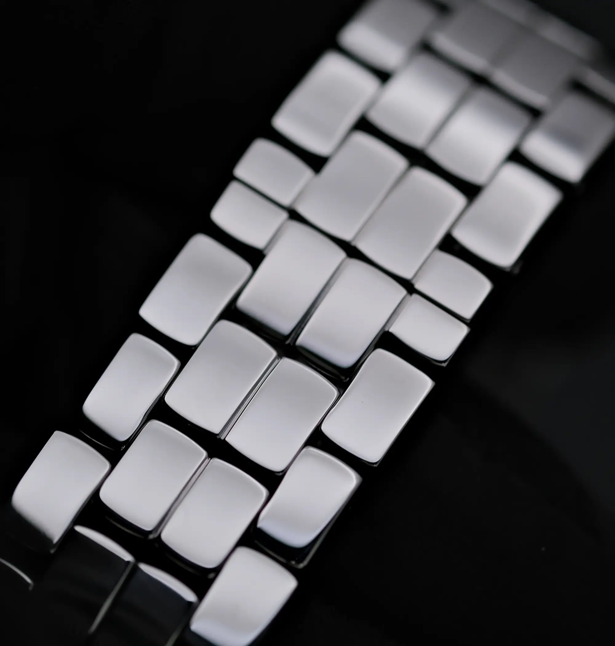 <strong>Chopard Happy Sport 36</strong></br> Model Ref-278477-3001</br> Stainless Steel</br> 2010 Box & Papers - Image 8