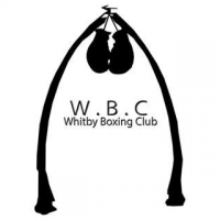 whitby_boxing_club_logo